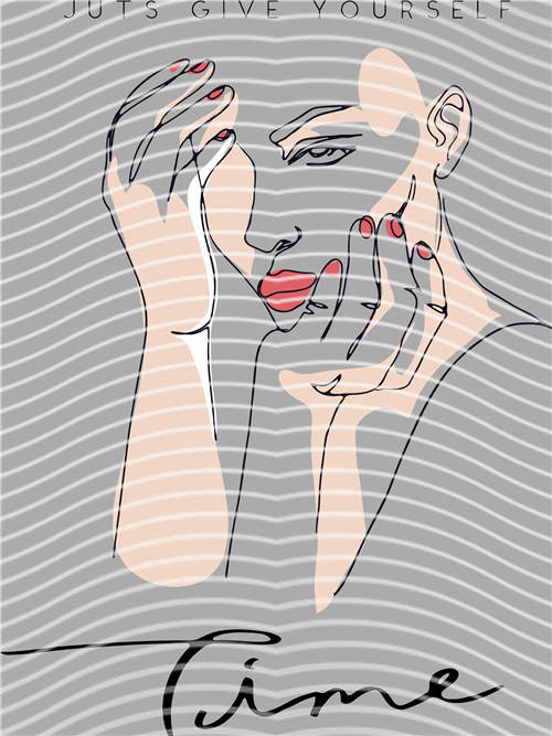 Street design-JT 4834